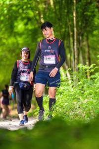 BIB: 
                            <button type="button" onclick="openModal(19385354)" class="btn btn-primary btn-sm float-right btn-popup" data-toggle="modal" data-target=".modal-high-quality">
                        <i class="fas fa-shopping-cart"></i> Add to Cart
                    </button>
                                            <button type="button" onclick="isThisMe(19385354, true)" class="btn btn-success btn-sm float-right btn-popup btn-isme hidden" data-toggle="tooltip" data-placement="bottom" title="นี่คือรูปของคุณใช่ไหม คลิกที่นี่เพื่อเอาเข้าอัลบั้ม">
                        <i class="fas fa-plus"></i> Add to album
                    </button>
                    <button type="button" onclick="isThisMe(19385354, false)" class="btn btn-warning btn-sm float-right btn-popup btn-isnotme hidden">
                        <i class="fas fa-ban"></i> Remove from album
                    </button>